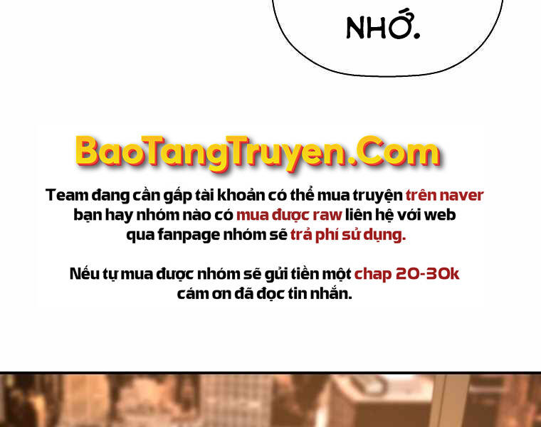 Sự Trở Lại Của Huyền Thoại Chapter 43 - 124