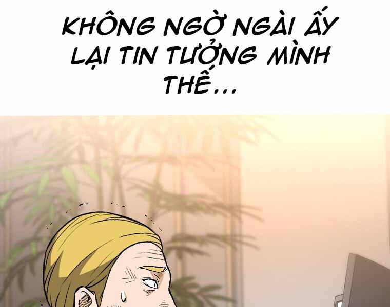 Sự Trở Lại Của Huyền Thoại Chapter 43 - 135