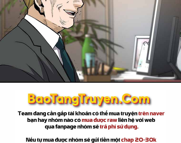 Sự Trở Lại Của Huyền Thoại Chapter 43 - 136