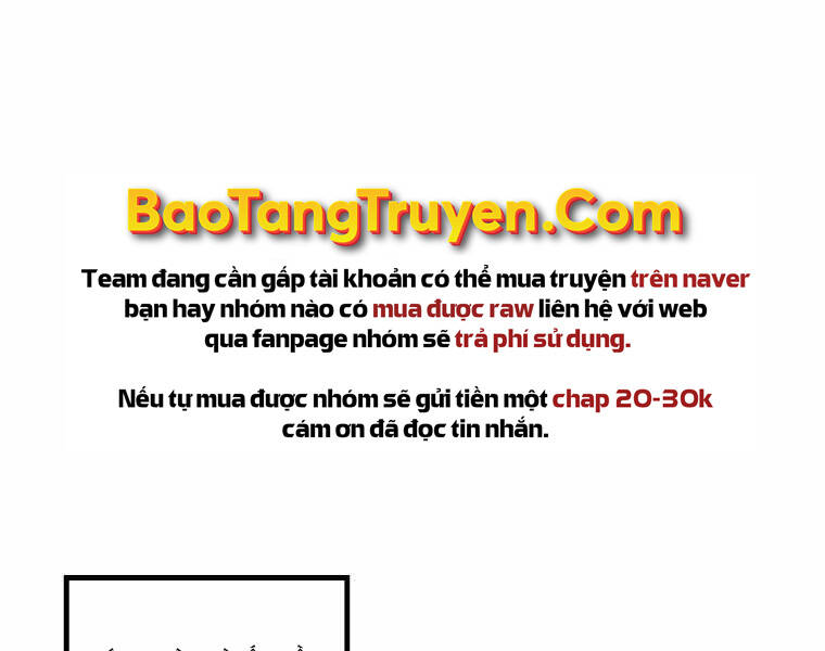 Sự Trở Lại Của Huyền Thoại Chapter 43 - 140