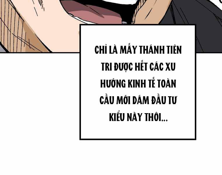 Sự Trở Lại Của Huyền Thoại Chapter 43 - 145