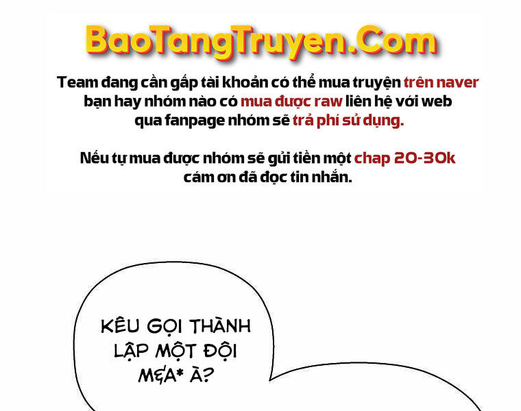 Sự Trở Lại Của Huyền Thoại Chapter 43 - 146