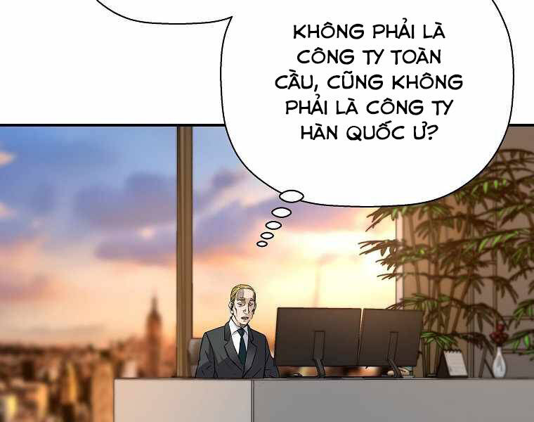 Sự Trở Lại Của Huyền Thoại Chapter 43 - 147