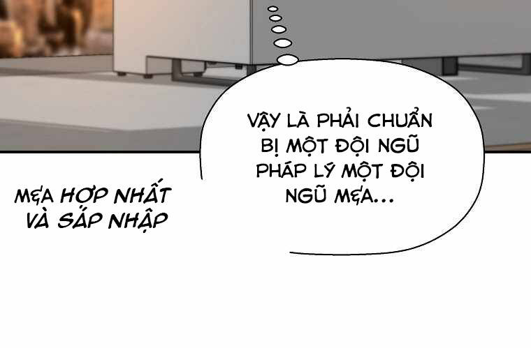 Sự Trở Lại Của Huyền Thoại Chapter 43 - 148