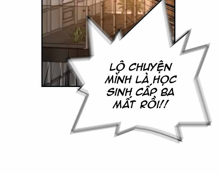 Sự Trở Lại Của Huyền Thoại Chapter 43 - 155