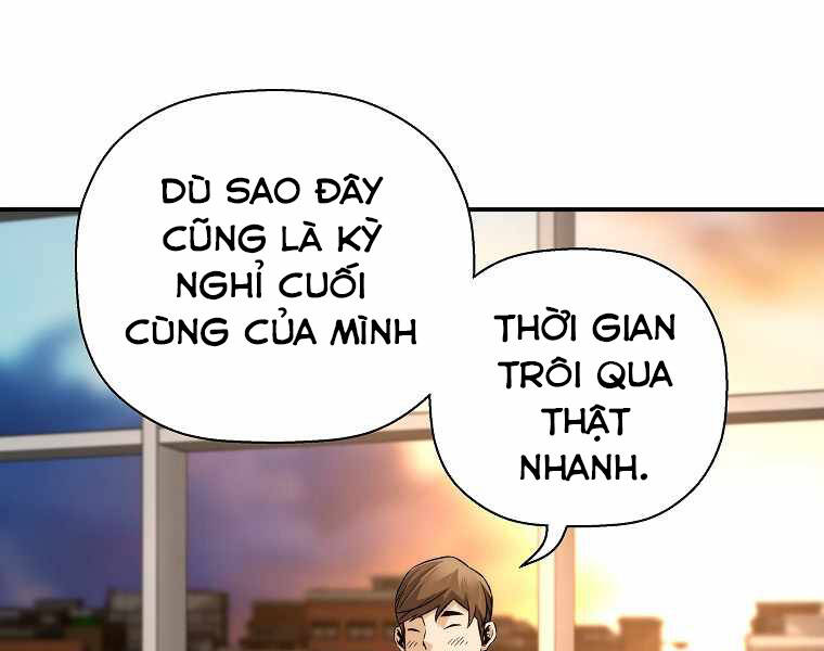 Sự Trở Lại Của Huyền Thoại Chapter 43 - 157