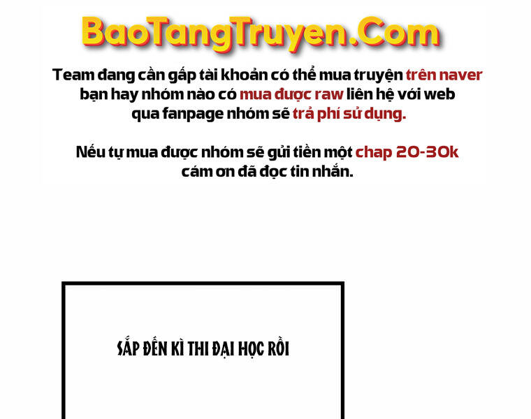 Sự Trở Lại Của Huyền Thoại Chapter 43 - 159