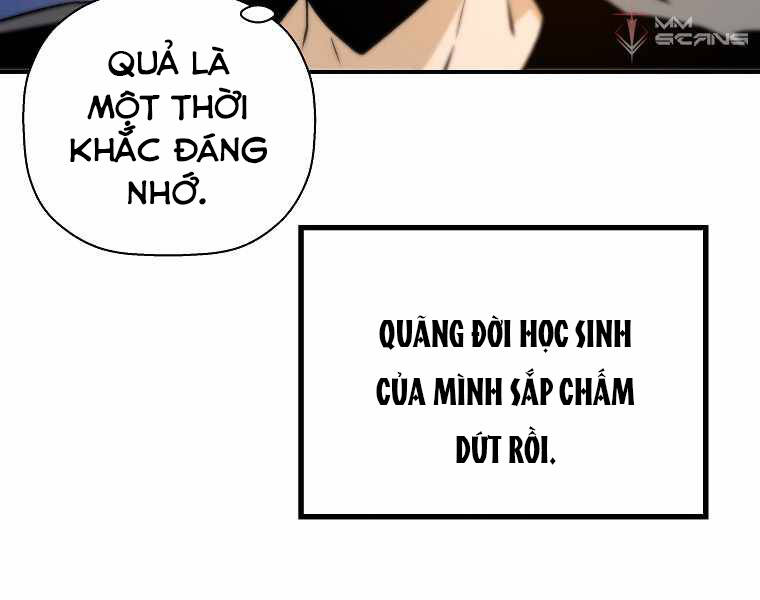 Sự Trở Lại Của Huyền Thoại Chapter 43 - 161