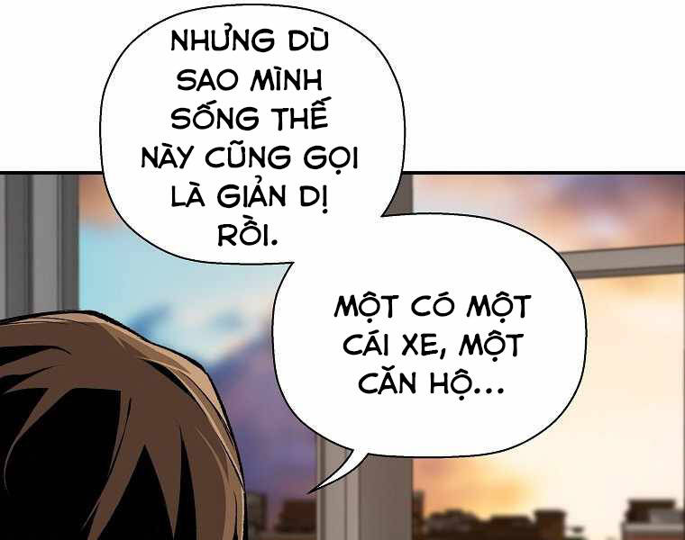 Sự Trở Lại Của Huyền Thoại Chapter 43 - 165