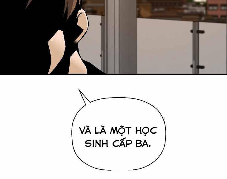 Sự Trở Lại Của Huyền Thoại Chapter 43 - 166