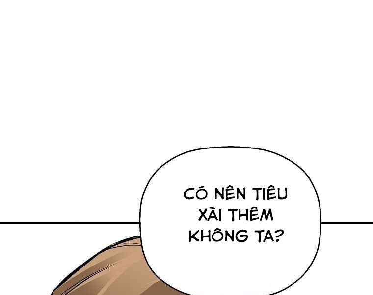 Sự Trở Lại Của Huyền Thoại Chapter 43 - 167