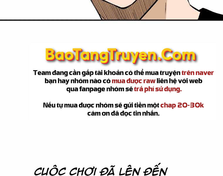 Sự Trở Lại Của Huyền Thoại Chapter 43 - 169