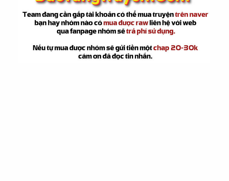 Sự Trở Lại Của Huyền Thoại Chapter 43 - 175