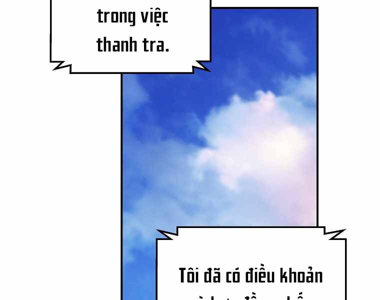 Sự Trở Lại Của Huyền Thoại Chapter 43 - 177