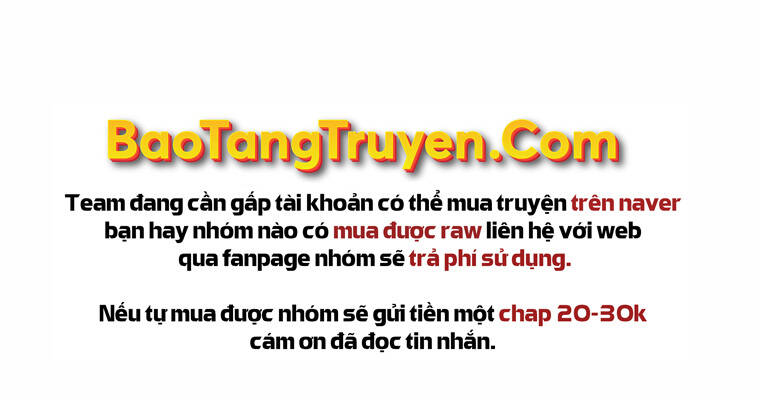 Sự Trở Lại Của Huyền Thoại Chapter 43 - 181