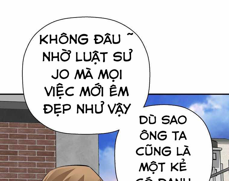 Sự Trở Lại Của Huyền Thoại Chapter 43 - 182