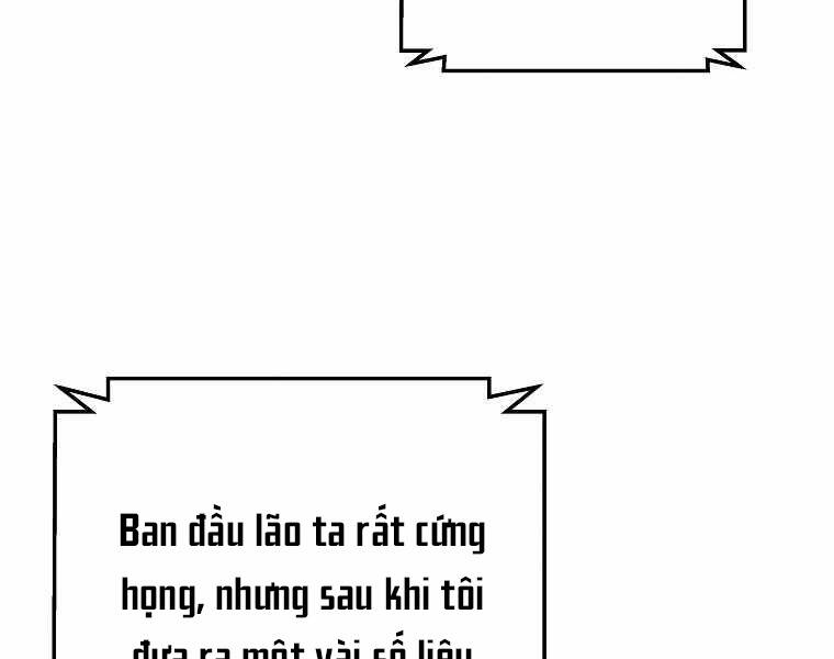 Sự Trở Lại Của Huyền Thoại Chapter 43 - 184