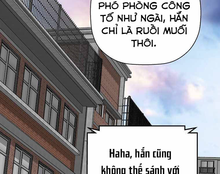 Sự Trở Lại Của Huyền Thoại Chapter 43 - 189