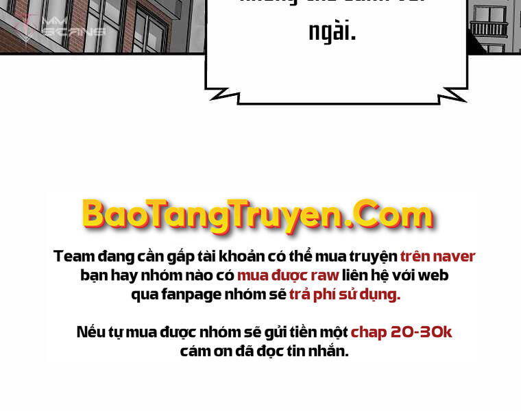 Sự Trở Lại Của Huyền Thoại Chapter 43 - 190