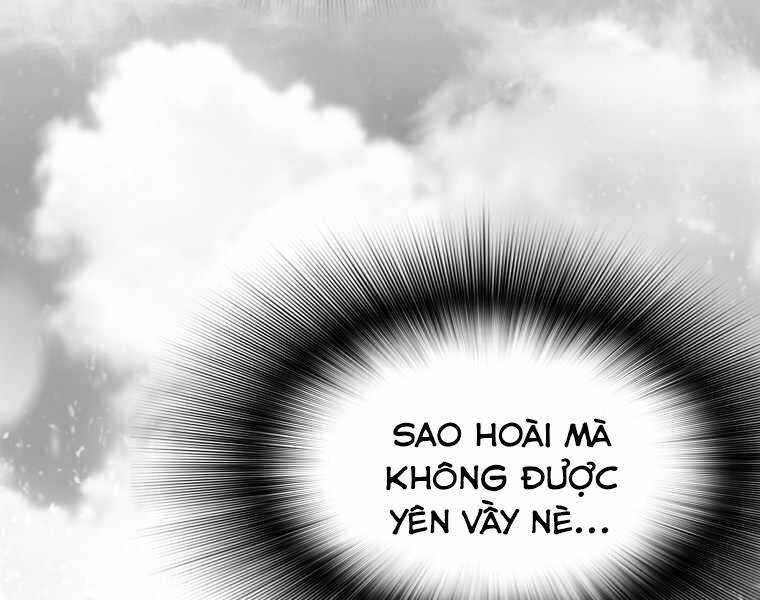 Sự Trở Lại Của Huyền Thoại Chapter 43 - 3