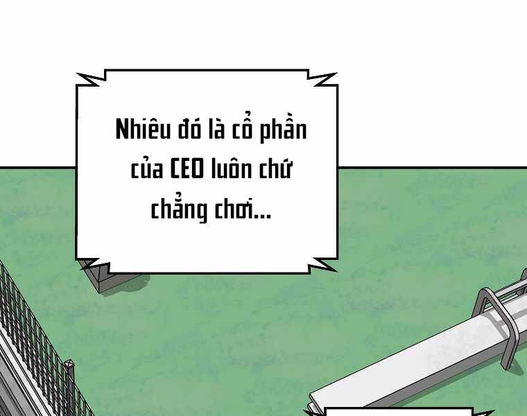 Sự Trở Lại Của Huyền Thoại Chapter 43 - 202