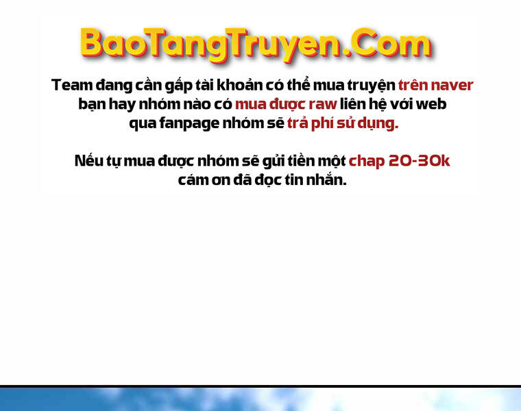 Sự Trở Lại Của Huyền Thoại Chapter 43 - 204