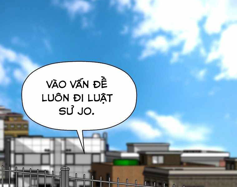 Sự Trở Lại Của Huyền Thoại Chapter 43 - 205