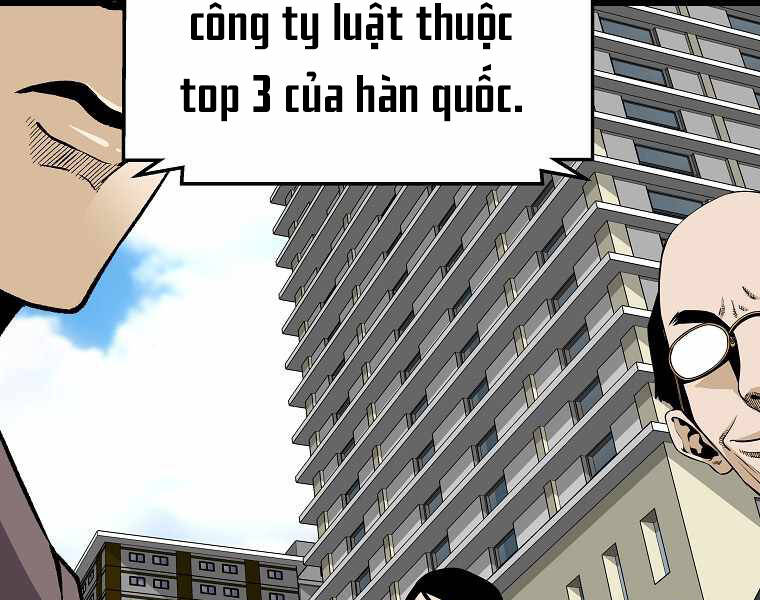 Sự Trở Lại Của Huyền Thoại Chapter 43 - 210