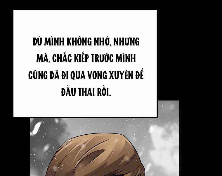 Sự Trở Lại Của Huyền Thoại Chapter 43 - 22