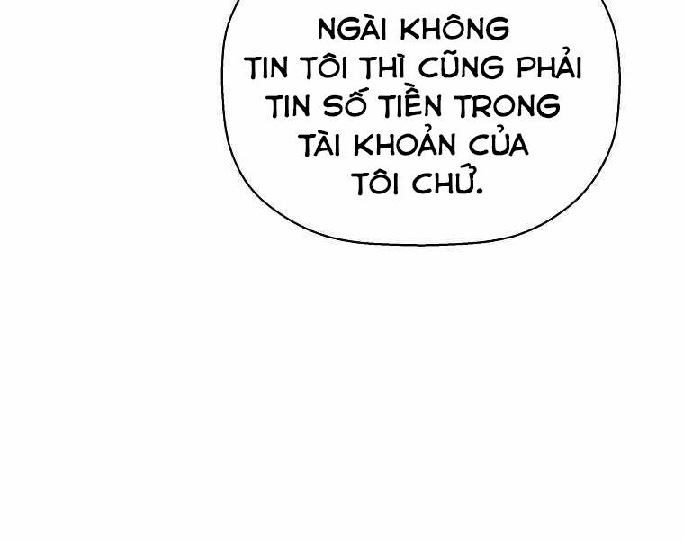 Sự Trở Lại Của Huyền Thoại Chapter 43 - 223