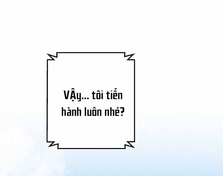 Sự Trở Lại Của Huyền Thoại Chapter 43 - 224