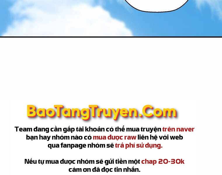 Sự Trở Lại Của Huyền Thoại Chapter 43 - 226