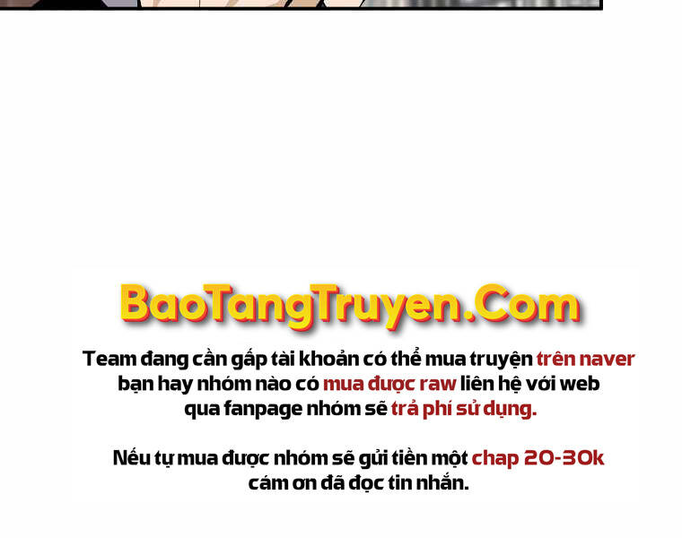 Sự Trở Lại Của Huyền Thoại Chapter 43 - 233