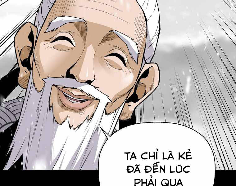 Sự Trở Lại Của Huyền Thoại Chapter 43 - 28