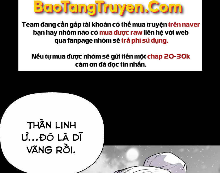 Sự Trở Lại Của Huyền Thoại Chapter 43 - 31