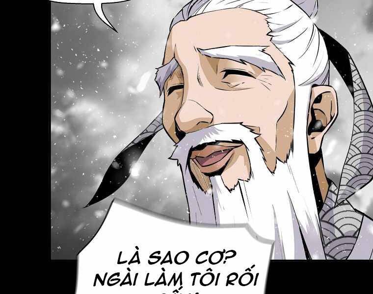 Sự Trở Lại Của Huyền Thoại Chapter 43 - 32