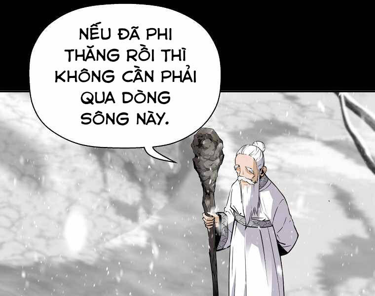 Sự Trở Lại Của Huyền Thoại Chapter 43 - 34