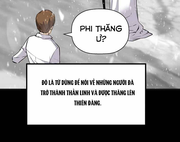 Sự Trở Lại Của Huyền Thoại Chapter 43 - 35