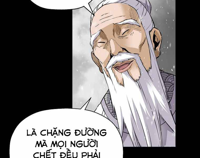 Sự Trở Lại Của Huyền Thoại Chapter 43 - 37