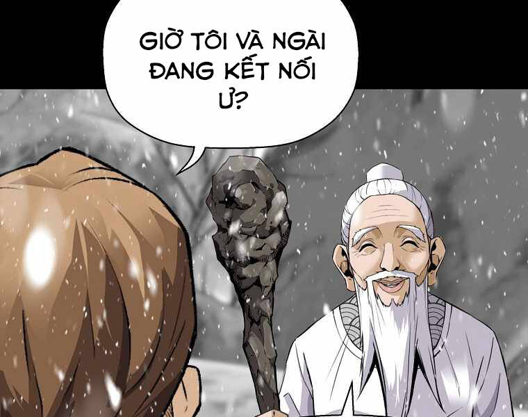 Sự Trở Lại Của Huyền Thoại Chapter 43 - 39