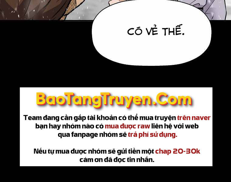 Sự Trở Lại Của Huyền Thoại Chapter 43 - 40