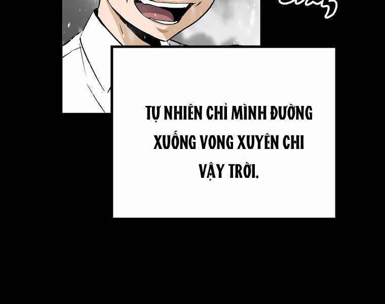 Sự Trở Lại Của Huyền Thoại Chapter 43 - 42