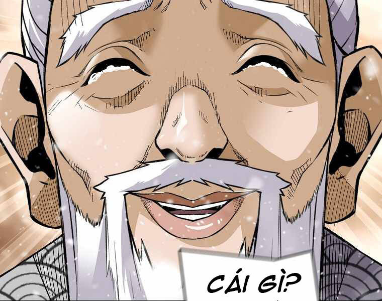 Sự Trở Lại Của Huyền Thoại Chapter 43 - 44