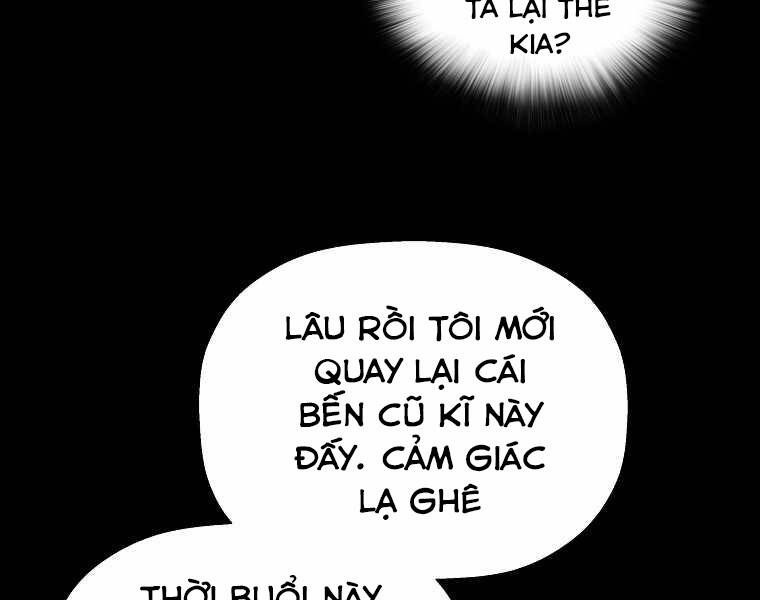 Sự Trở Lại Của Huyền Thoại Chapter 43 - 52