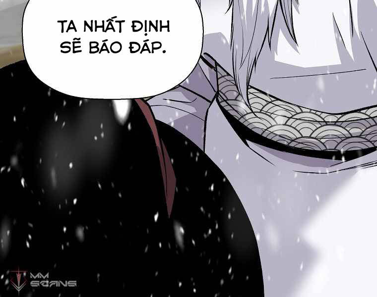 Sự Trở Lại Của Huyền Thoại Chapter 43 - 60