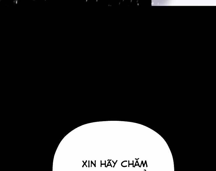 Sự Trở Lại Của Huyền Thoại Chapter 43 - 61