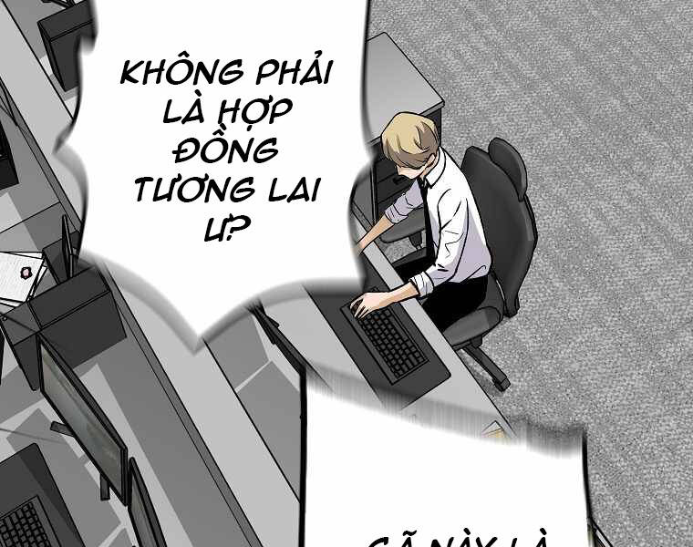 Sự Trở Lại Của Huyền Thoại Chapter 43 - 76