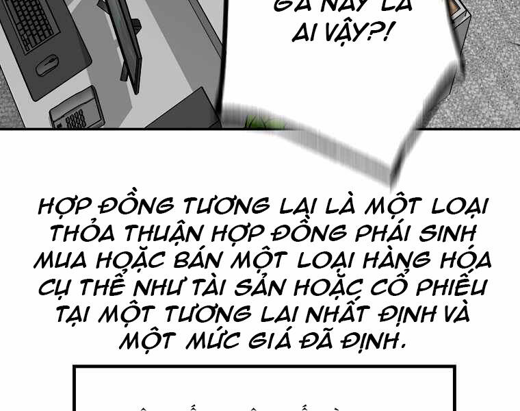 Sự Trở Lại Của Huyền Thoại Chapter 43 - 77