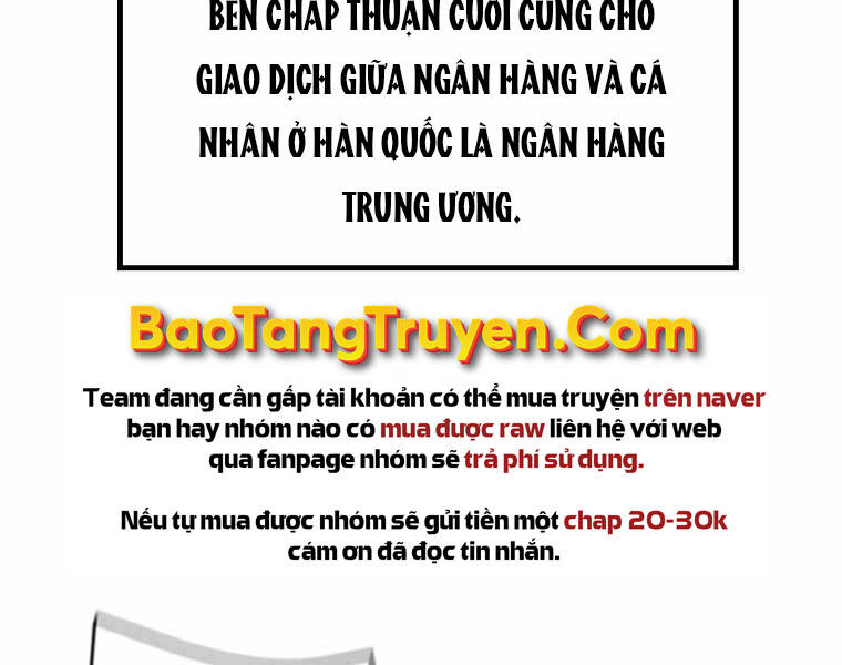 Sự Trở Lại Của Huyền Thoại Chapter 43 - 78