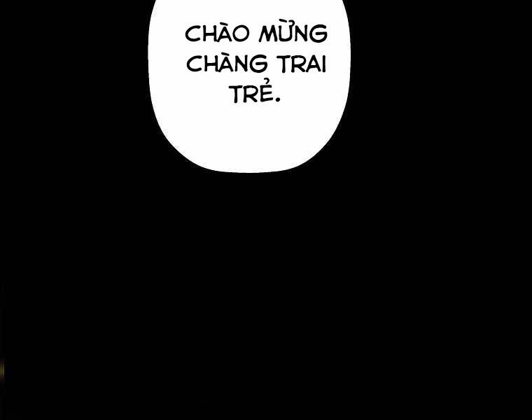 Sự Trở Lại Của Huyền Thoại Chapter 43 - 9